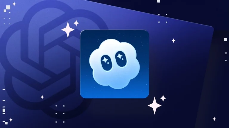 Sora 2 video be watermark